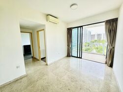 The Luxurie (D19), Condominium #566144051